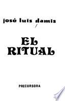 El ritual