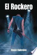 Libro El Rockero