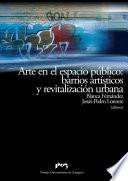 El romanticismo en Aragón (1838-1854)