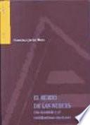 Libro El ruido de las nueces