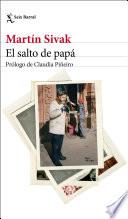 Operacion Primicia Ceferino Reato Ebook