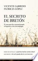 El secreto de Bretón