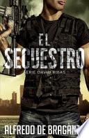 El Secuestro