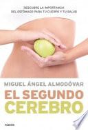 El segundo cerebro