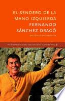 El sendero de la mano izquierda
