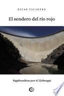 Libro El sendero del río rojo