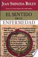 El sentido de la enfermedad