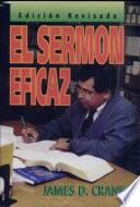 El sermón eficaz