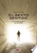 El sexto sentido