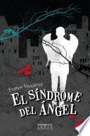 Libro El síndrome del Ángel