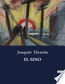 Libro EL SINO