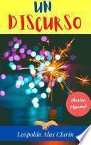 Libro El sombrero del cura