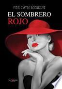 Libro El Sombrero Rojo