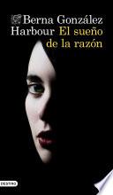 El sueño de la razón
