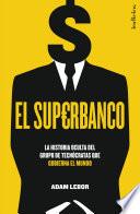 Libro El superbanco