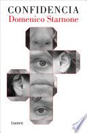 Libro El surrealismo español
