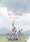 Libro El templario