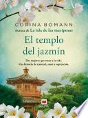 El templo del jazmín