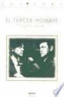 El tercer hombre