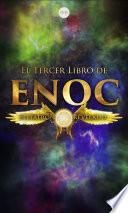 Libro El Tercer Libro de Enoc