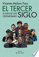 Libro El tercer siglo