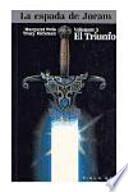 Libro El Triunfo