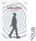 El Ultromo y otros relatos