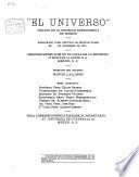 El Universo