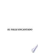 El valle encantado