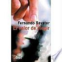 El valor de elegir