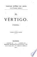 El vértigo