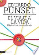 Libro El viaje a la vida