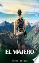 Libro EL VIAJERO
