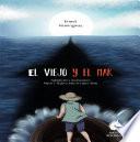 Libro El viejo y el mar