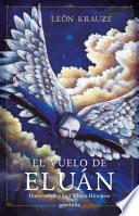 Libro El vuelo de Elúan / Eluán's Flight