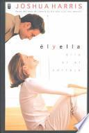El Y Ella