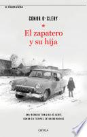 Libro El zapatero y su hija