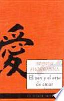 Libro El zen y el arte de amar