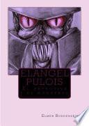 Libro Elangel Pulois