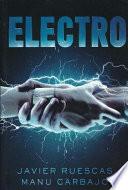 Libro Electro