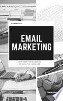 Libro Email Marketing - Tercera Edición