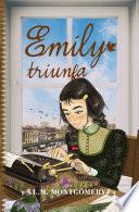 Emily triunfa