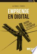 Emprende en digital