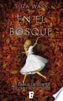 Libro En el bosque