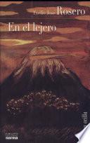 En el lejero