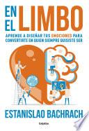 Libro En El Limbo