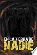 Libro En la Tierra de Nadie