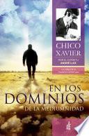 Libro En los dominios de la mediumnidade