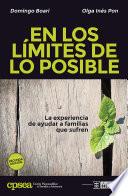 Libro En los límites de lo posible