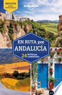 En ruta por Andalucía 1
